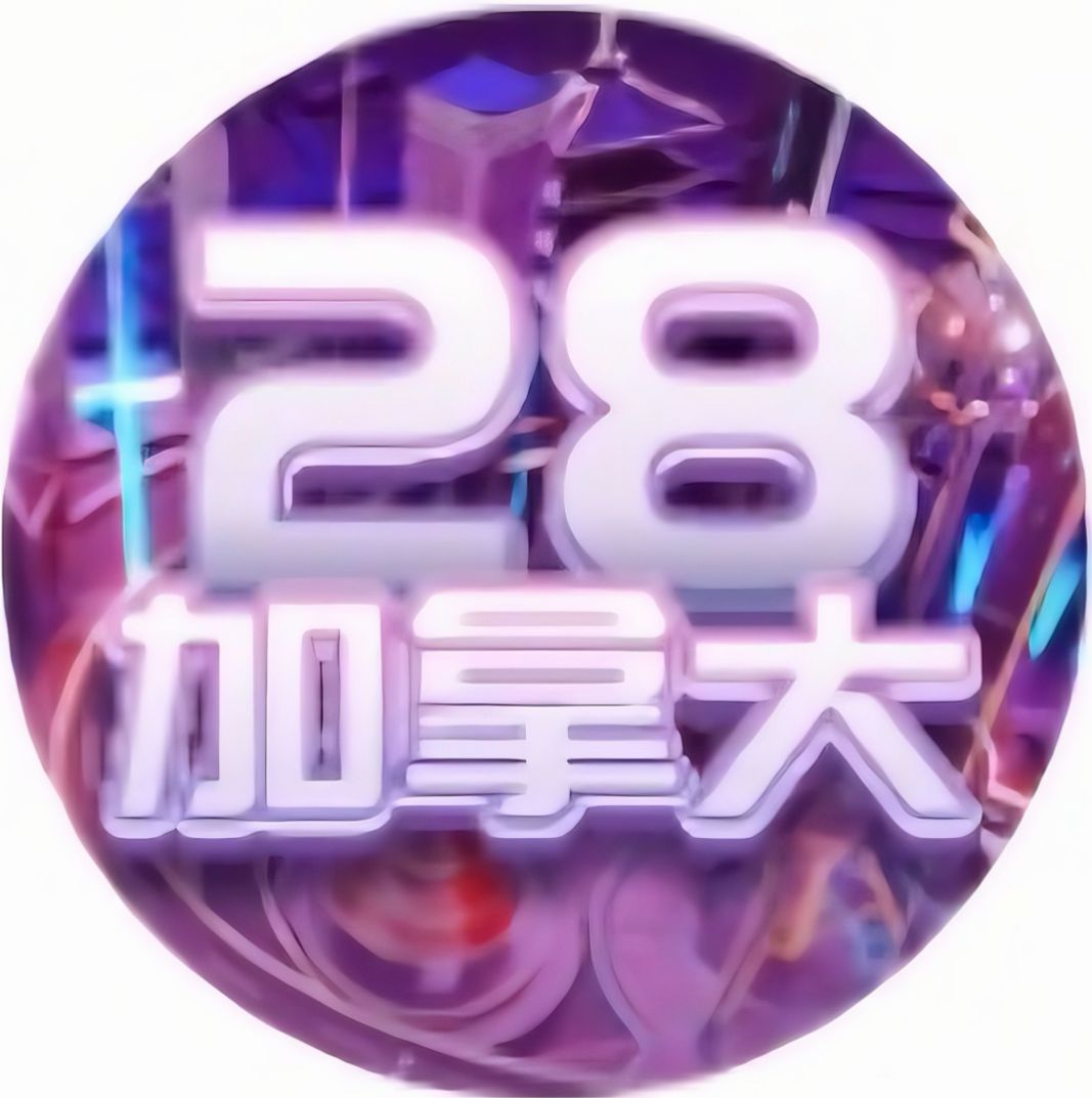 加拿大28